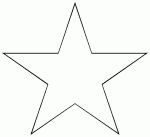Estrella