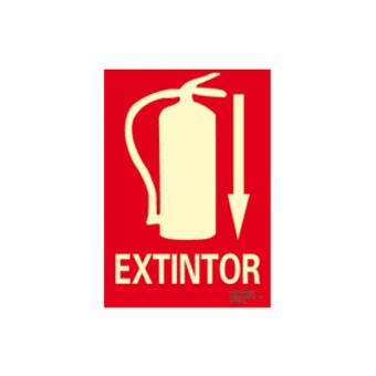 extintor-flecha-hacia-abajo