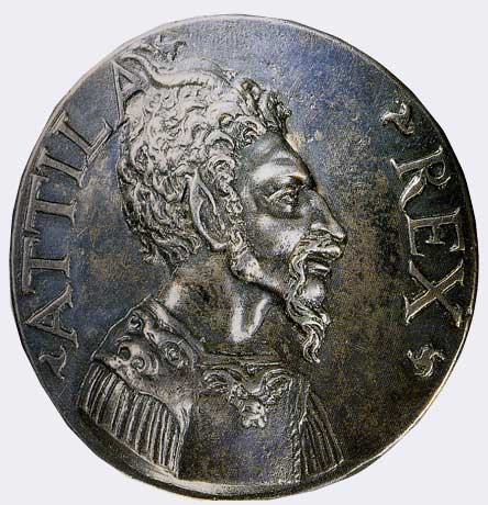 Gallardón, foto tamaño carné