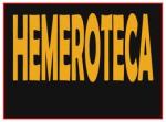 hemeroteca 2