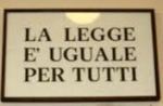 foto 1 la legge
