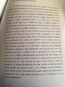 Imagen tuiteada por abogado Javier Barrio Glez 12-9-13