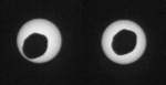 eclipse-marte-nasa