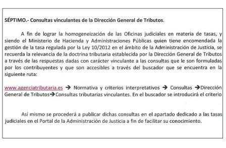 instrucción 4-2013 cv