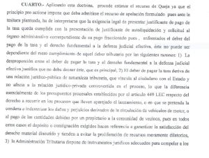 Auto Málaga fracc pago fragmento