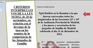 pantallazo acuerdos JJ familia madrid