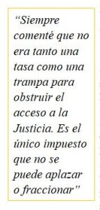 fraccionar 5 De la Oliva