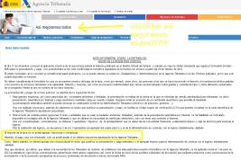 nota-informativa-aeat