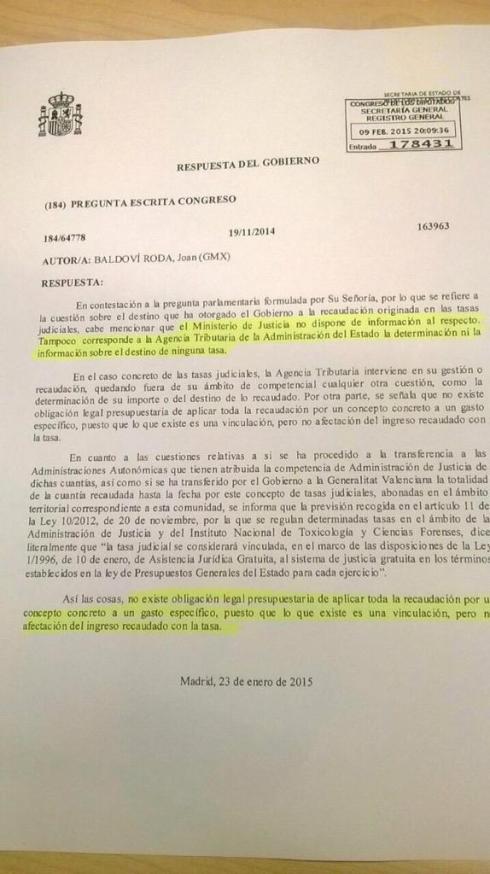 pregunta-parlamentaria-dc3b3nde-ha-ido-dinero-de-tasas