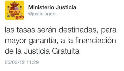 tuit-ministerio-justicia-tasas-irc3a1n-a-jg