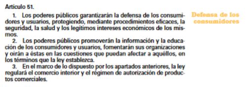 art 51 ce