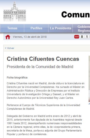 cifuentes 4